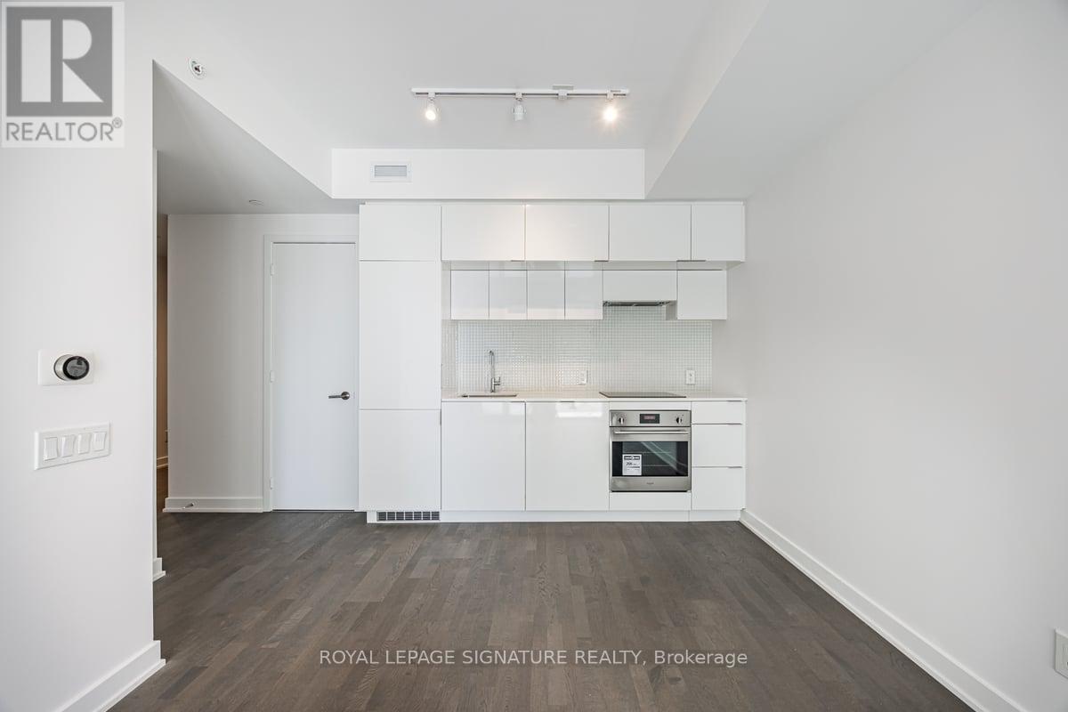 615 - 185 ROEHAMPTON AVENUE, Toronto (Mount Pleasant West) — photo 6