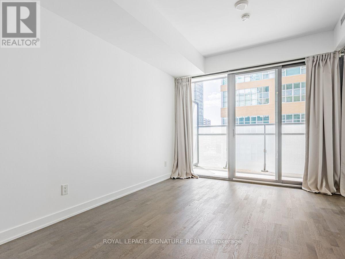 615 - 185 ROEHAMPTON AVENUE, Toronto (Mount Pleasant West) — photo 7