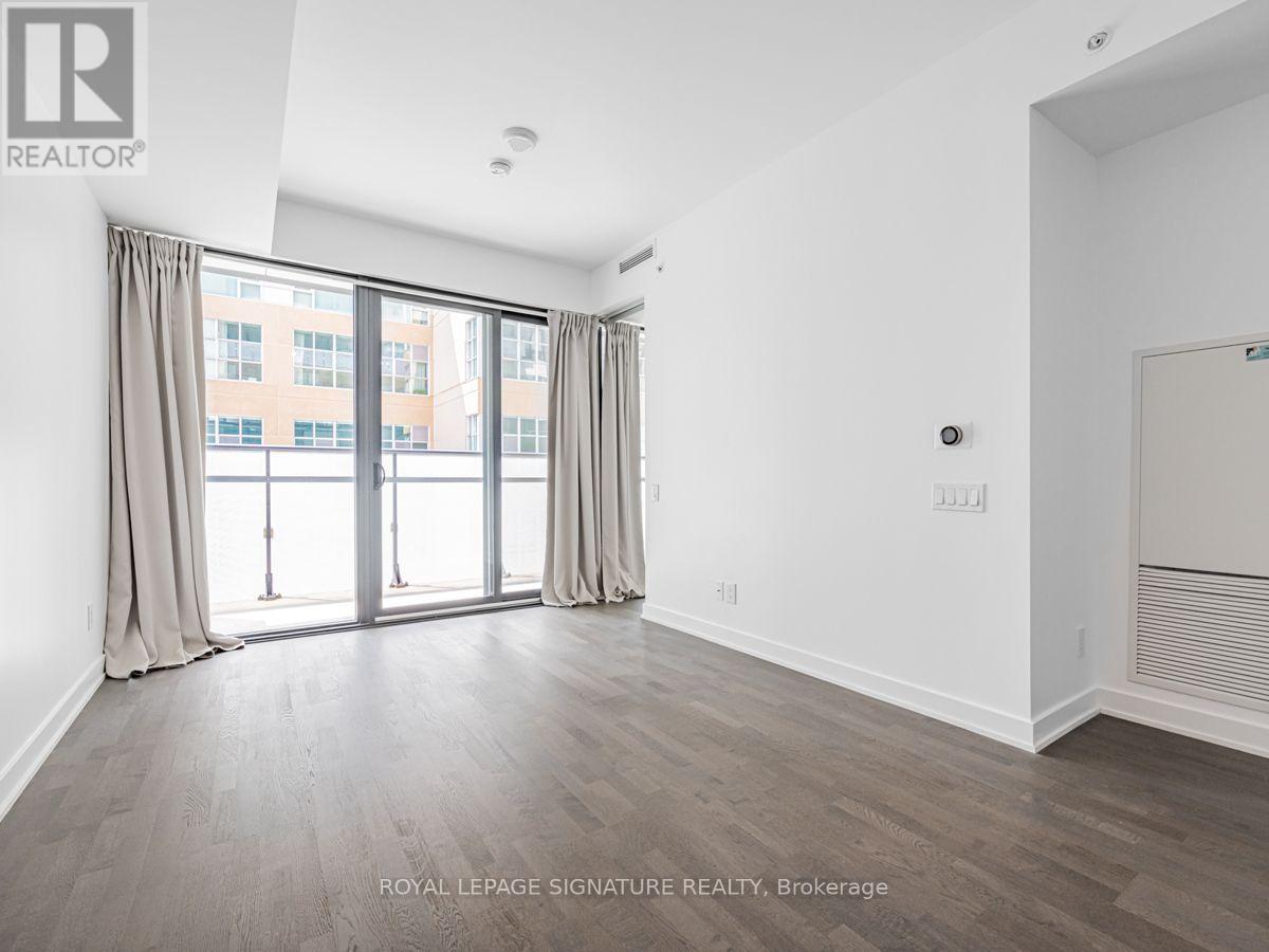 615 - 185 ROEHAMPTON AVENUE, Toronto (Mount Pleasant West) — photo 8