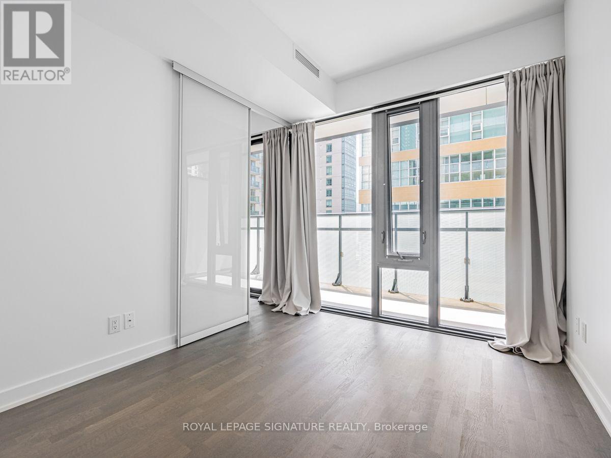 615 - 185 ROEHAMPTON AVENUE, Toronto (Mount Pleasant West) — photo 9