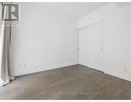 615 - 185 Roehampton Avenue, Toronto, ON M4P0C6 Photo 10