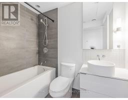 615 - 185 Roehampton Avenue, Toronto, ON M4P0C6 Photo 11