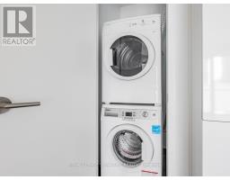 615 - 185 Roehampton Avenue, Toronto, ON M4P0C6 Photo 12