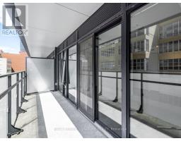 615 - 185 Roehampton Avenue, Toronto, ON M4P0C6 Photo 13