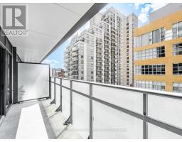 615 - 185 Roehampton Avenue, Toronto, ON M4P0C6 Photo 14