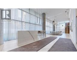 615 - 185 Roehampton Avenue, Toronto, ON M4P0C6 Photo 15