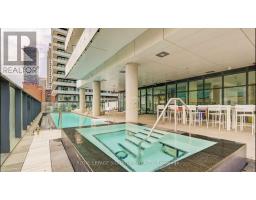 615 - 185 Roehampton Avenue, Toronto, ON M4P0C6 Photo 16