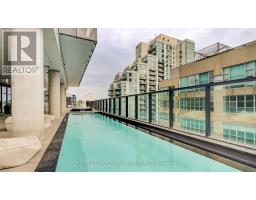 615 - 185 Roehampton Avenue, Toronto, ON M4P0C6 Photo 17