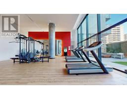 615 - 185 Roehampton Avenue, Toronto, ON M4P0C6 Photo 18