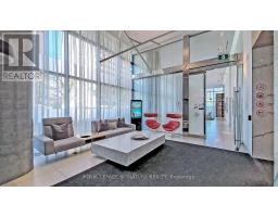 615 - 185 Roehampton Avenue, Toronto, ON M4P0C6 Photo 19