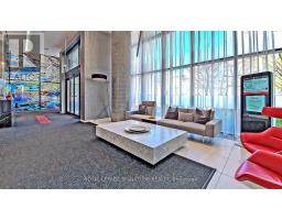 615 - 185 Roehampton Avenue, Toronto, ON M4P0C6 Photo 20