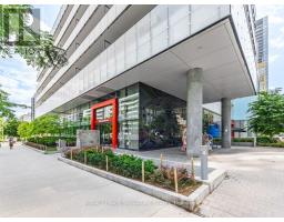 615 - 185 Roehampton Avenue, Toronto, ON M4P0C6 Photo 21