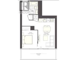 615 - 185 Roehampton Avenue, Toronto, ON M4P0C6 Photo 22