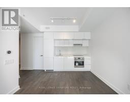 615 - 185 Roehampton Avenue, Toronto, ON M4P0C6 Photo 6