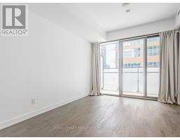 615 - 185 Roehampton Avenue, Toronto, ON M4P0C6 Photo 7