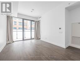 615 - 185 Roehampton Avenue, Toronto, ON M4P0C6 Photo 8