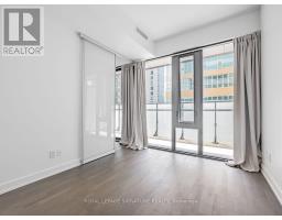 615 - 185 Roehampton Avenue, Toronto, ON M4P0C6 Photo 9