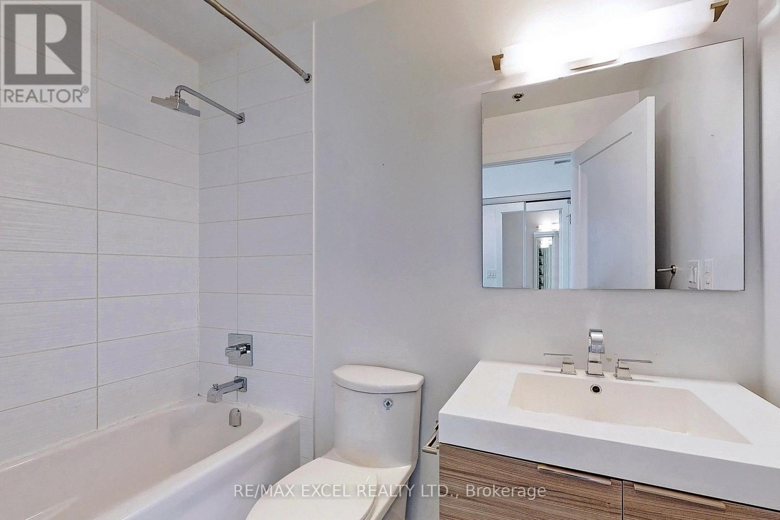 1202 - 318 RICHMOND STREET W, Toronto (Waterfront Communities) — photo 10