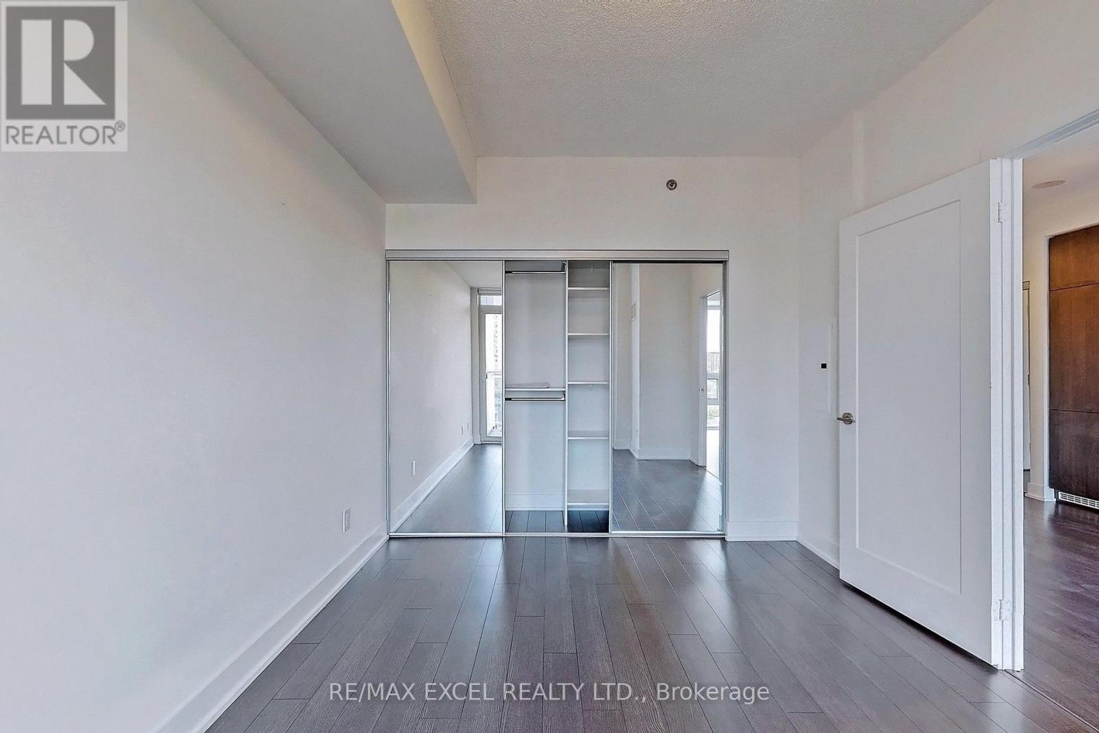 1202 - 318 RICHMOND STREET W, Toronto (Waterfront Communities) — photo 8
