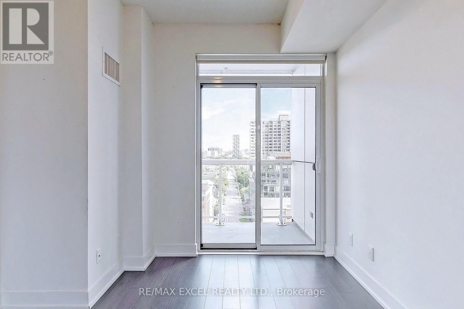 1202 - 318 RICHMOND STREET W, Toronto (Waterfront Communities) — photo 9