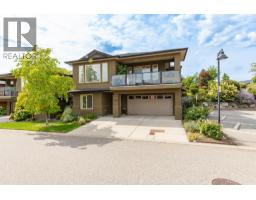 2157 Alvarado Trail, Westbank