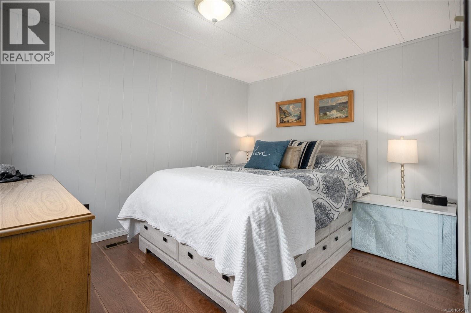 #55 5854 Turner Rd - 13
