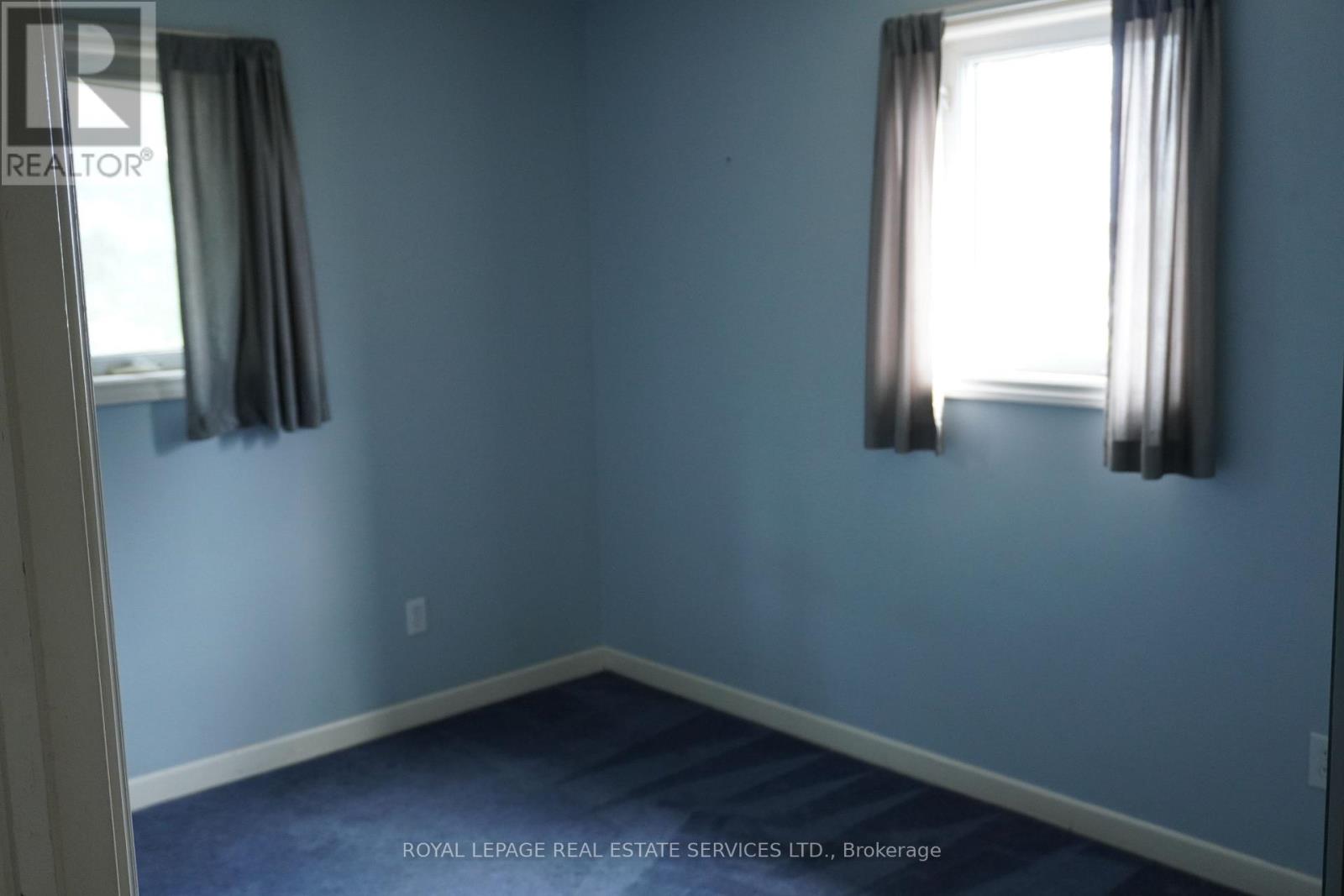 MAIN - 12 CONISTON ROAD, Toronto (Clairlea-Birchmount) — photo 10