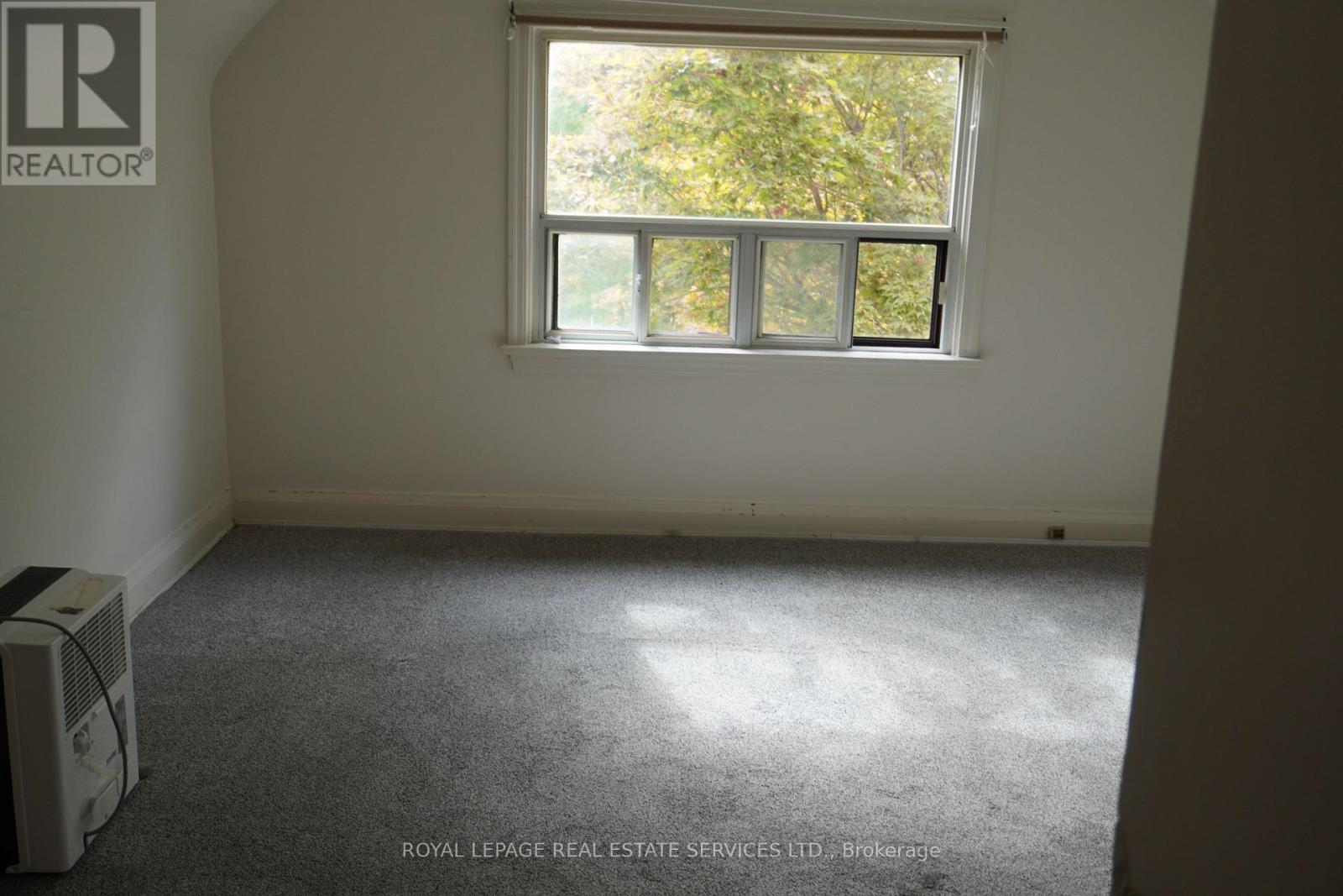 MAIN - 12 CONISTON ROAD, Toronto (Clairlea-Birchmount) — photo 11