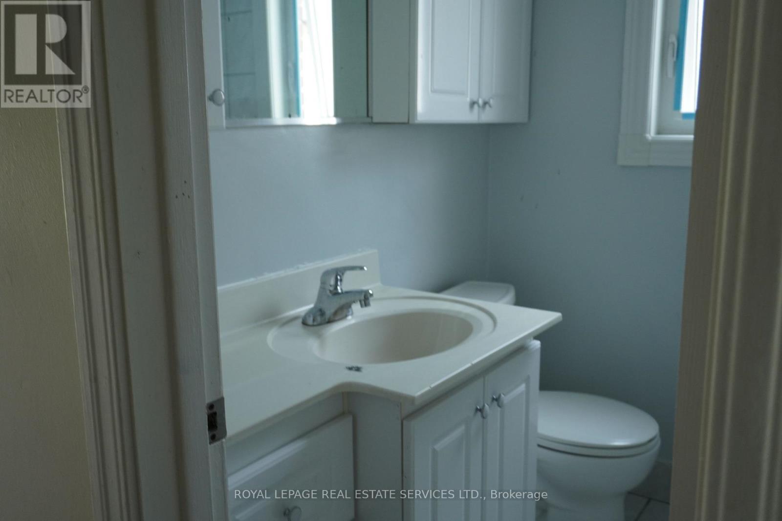 MAIN - 12 CONISTON ROAD, Toronto (Clairlea-Birchmount) — photo 6