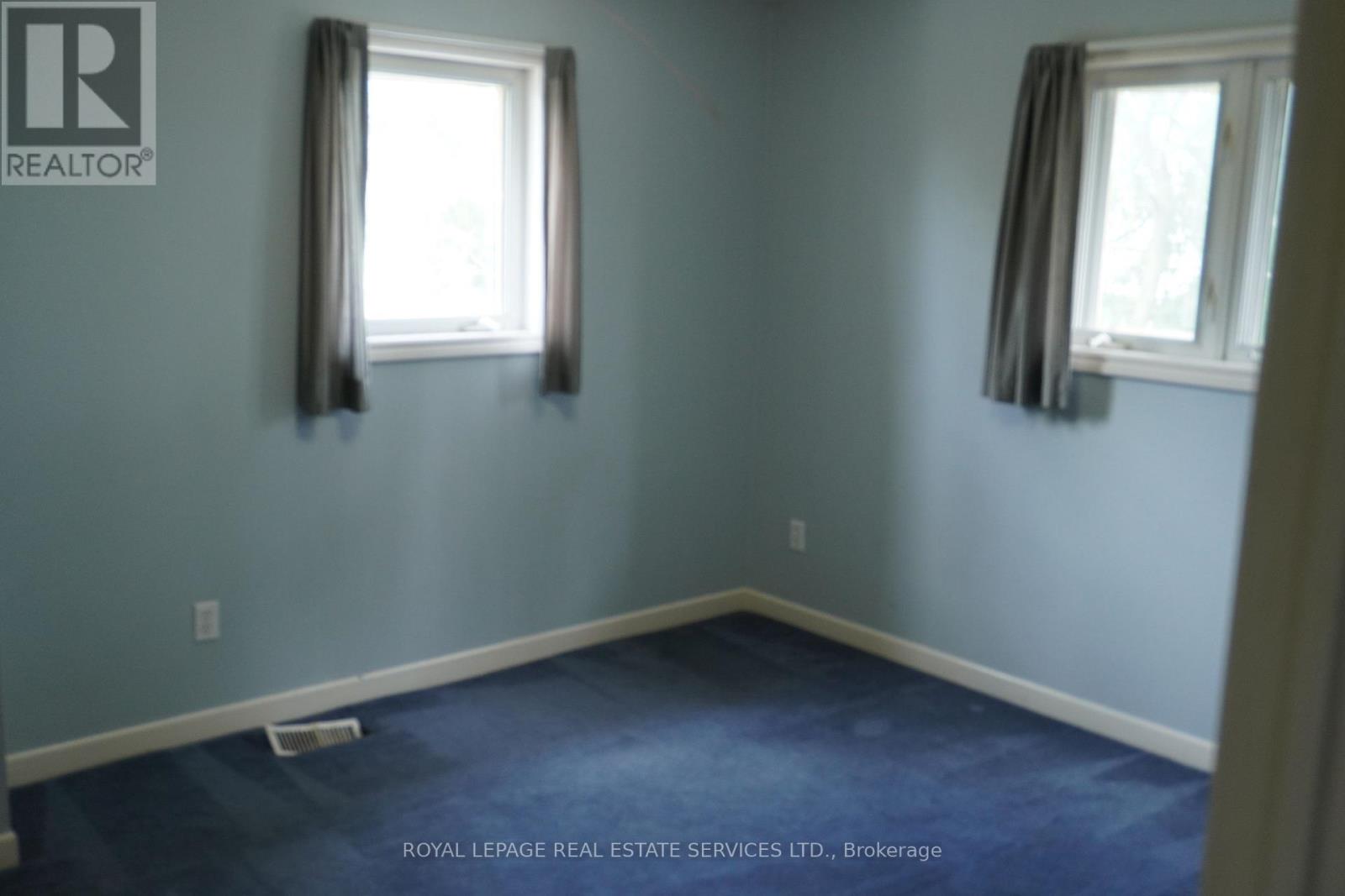 MAIN - 12 CONISTON ROAD, Toronto (Clairlea-Birchmount) — photo 8