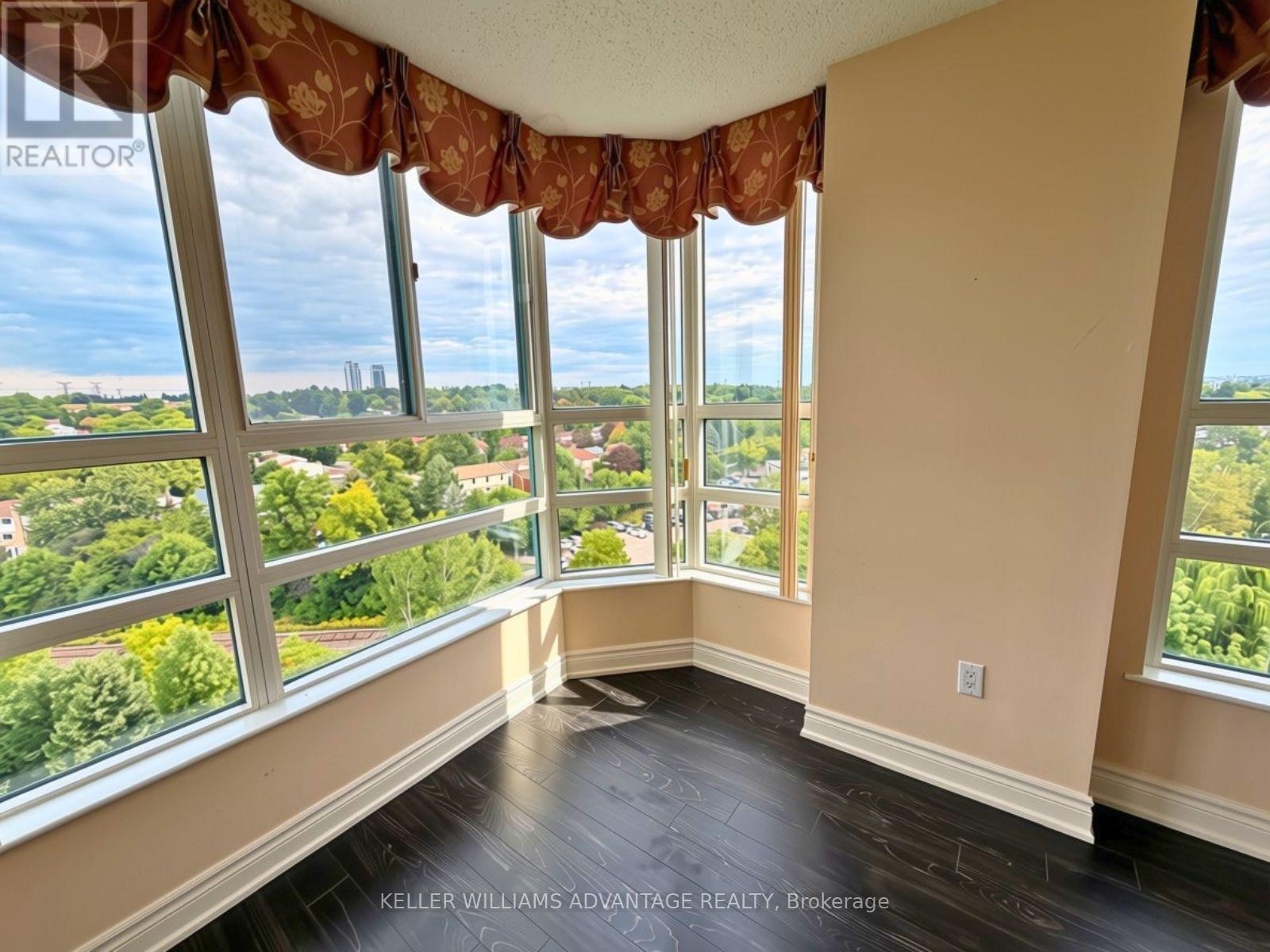 1022 - 7905 BAYVIEW AVENUE, Markham (Aileen-Willowbrook) — photo 11