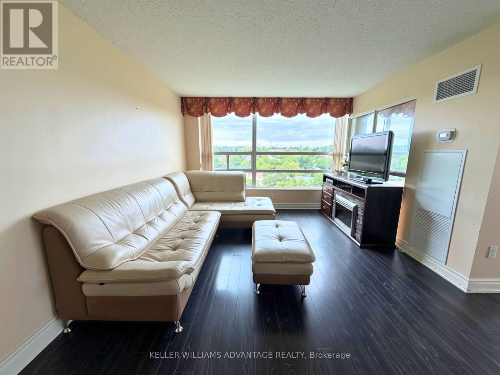 1022 - 7905 BAYVIEW AVENUE, Markham (Aileen-Willowbrook) — photo 4