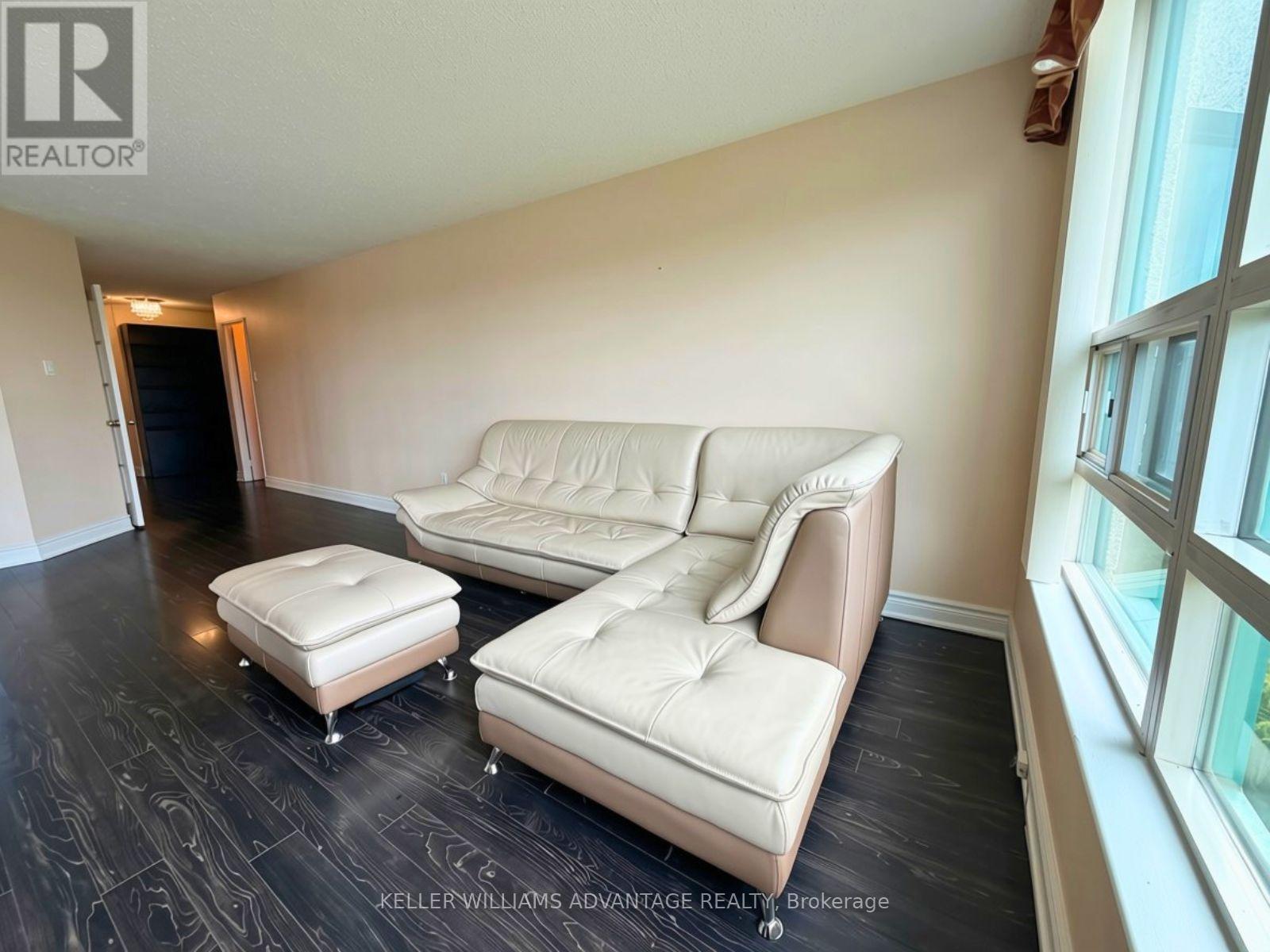 1022 - 7905 BAYVIEW AVENUE, Markham (Aileen-Willowbrook) — photo 5