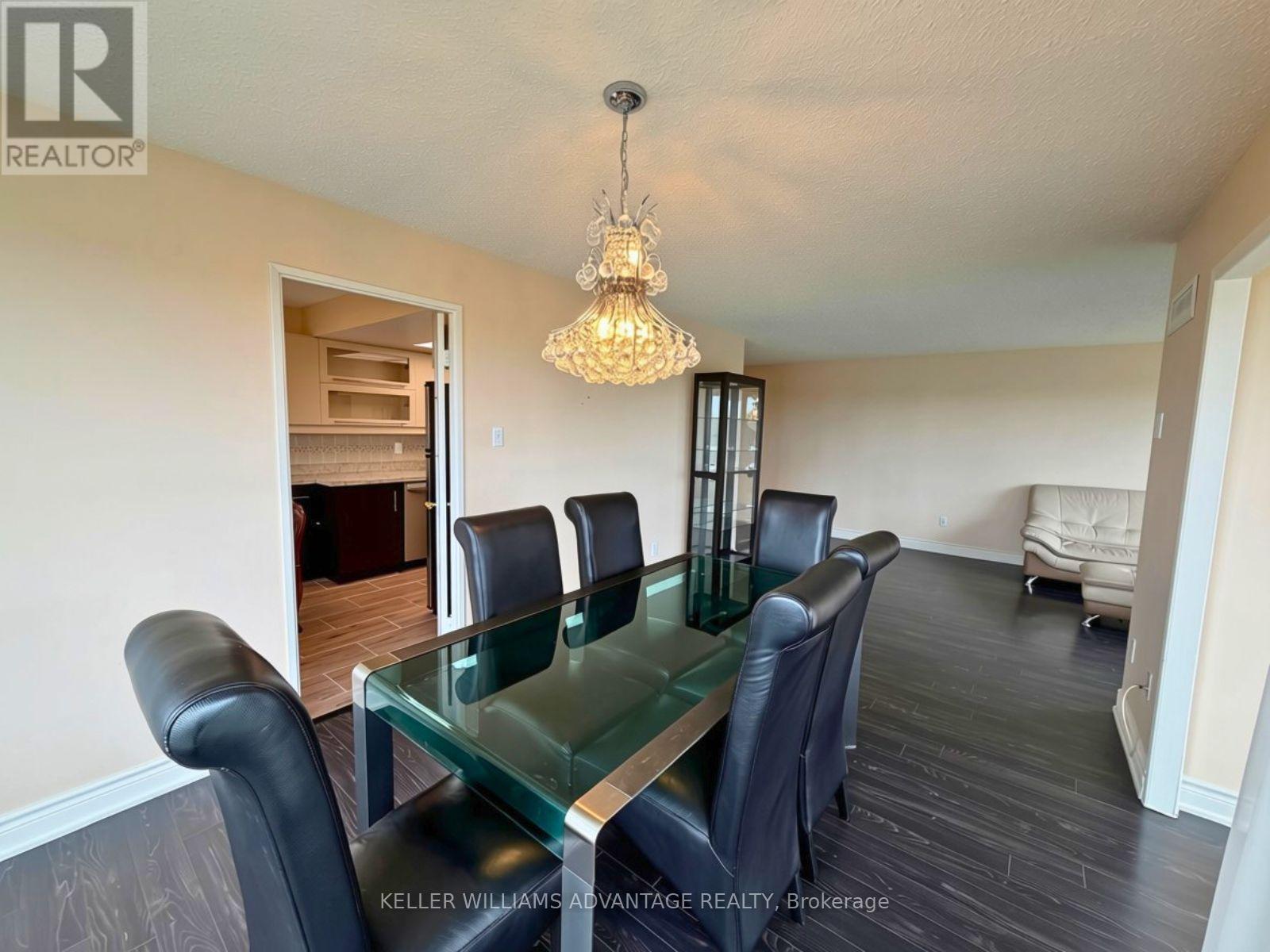 1022 - 7905 BAYVIEW AVENUE, Markham (Aileen-Willowbrook) — photo 8