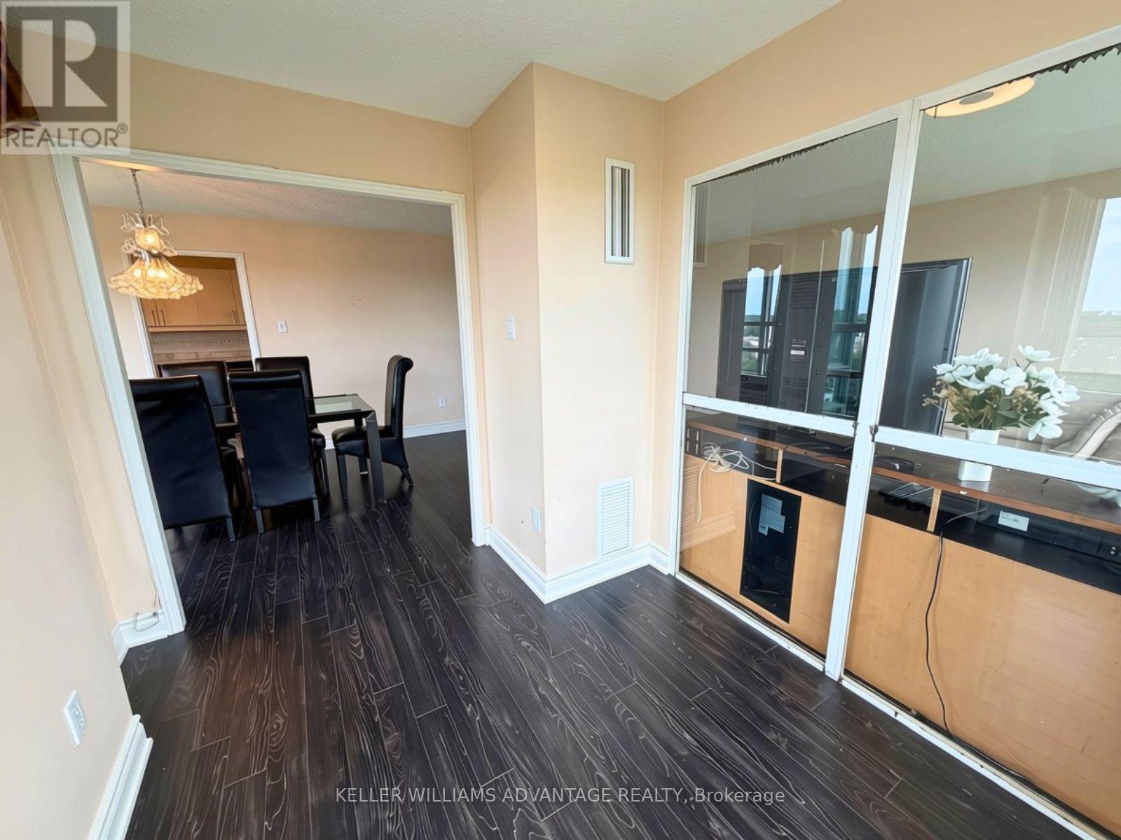 1022 - 7905 BAYVIEW AVENUE, Markham (Aileen-Willowbrook) — photo 9