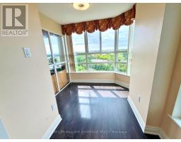 1022 - 7905 Bayview Avenue, Markham, ON L3T7N3 Photo 10