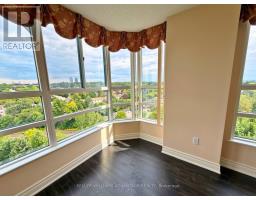 1022 - 7905 Bayview Avenue, Markham, ON L3T7N3 Photo 11