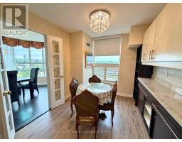1022 - 7905 Bayview Avenue, Markham, ON L3T7N3 Photo 12