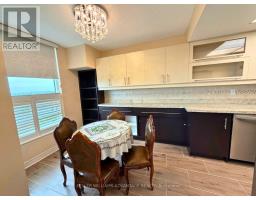 1022 - 7905 Bayview Avenue, Markham, ON L3T7N3 Photo 13