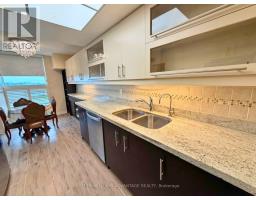 1022 - 7905 Bayview Avenue, Markham, ON L3T7N3 Photo 14