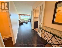 1022 - 7905 Bayview Avenue, Markham, ON L3T7N3 Photo 15