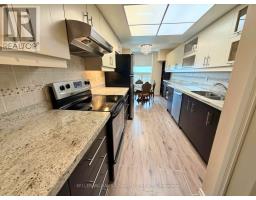 1022 - 7905 Bayview Avenue, Markham, ON L3T7N3 Photo 16