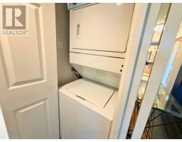 1022 - 7905 Bayview Avenue, Markham, ON L3T7N3 Photo 17