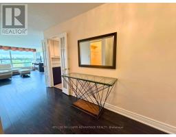 1022 - 7905 Bayview Avenue, Markham, ON L3T7N3 Photo 18