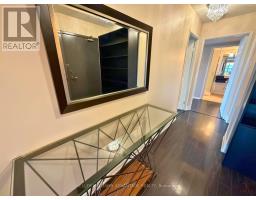 1022 - 7905 Bayview Avenue, Markham, ON L3T7N3 Photo 19