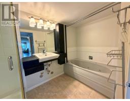 1022 - 7905 Bayview Avenue, Markham, ON L3T7N3 Photo 20