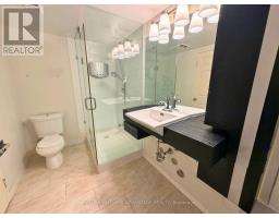 1022 - 7905 Bayview Avenue, Markham, ON L3T7N3 Photo 21