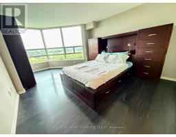 1022 - 7905 Bayview Avenue, Markham, ON L3T7N3 Photo 22