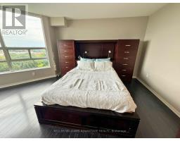 1022 - 7905 Bayview Avenue, Markham, ON L3T7N3 Photo 23