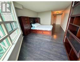 1022 - 7905 Bayview Avenue, Markham, ON L3T7N3 Photo 24